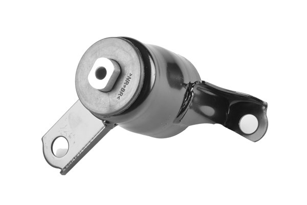 Motorkudde, Höger Tedgum TED20173 TEDGUM Motorkudde, Höger Tedgum TED20173 TEDGUM