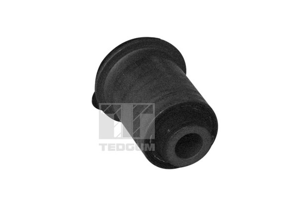 Bussning, länkarm, Fram, Framaxel, Bak, Nedre Tedgum TED26439 TEDGUM