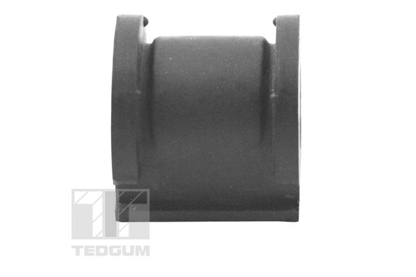 Bussning, krängningshämmare, Bakaxel, Inre Tedgum TED26679 TEDGUM