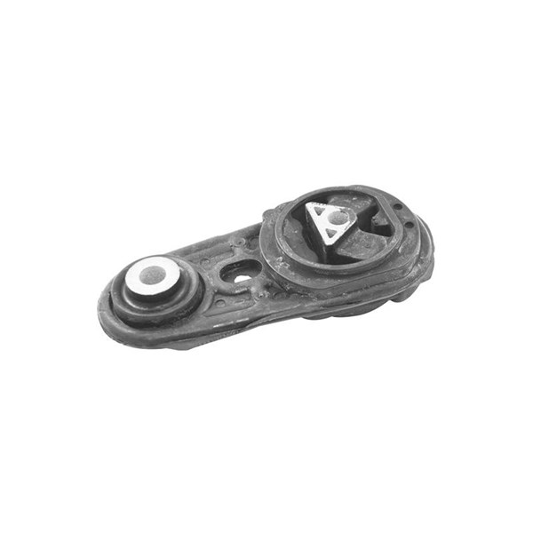 Motorkudde, Bak Tedgum TED30366 TEDGUM
