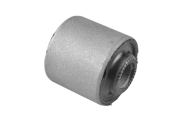 Bussning, länkarm Tedgum TED32943 TEDGUM