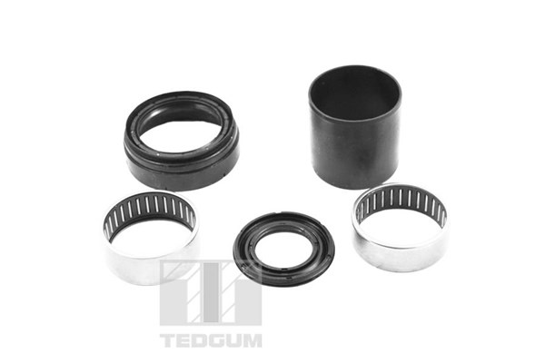 Reparationssats, hjulupphängning Tedgum TED35469 TEDGUM