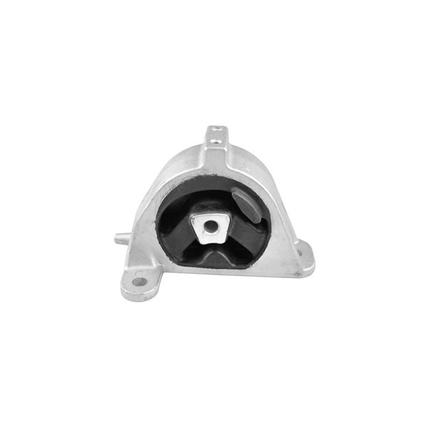 Motorkudde, Bak Tedgum TED37618 TEDGUM
