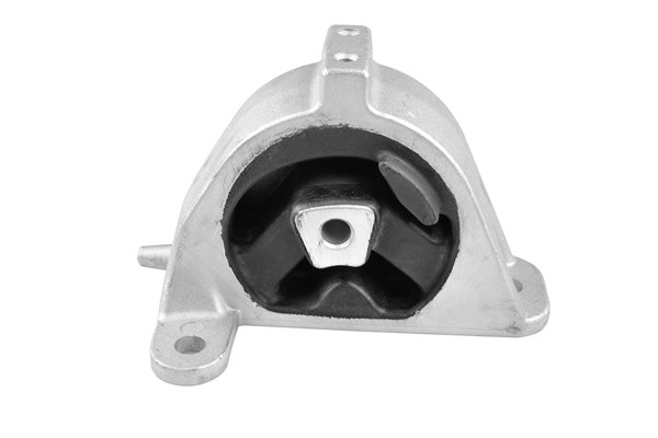 Motorkudde, Bak Tedgum TED37618 TEDGUM