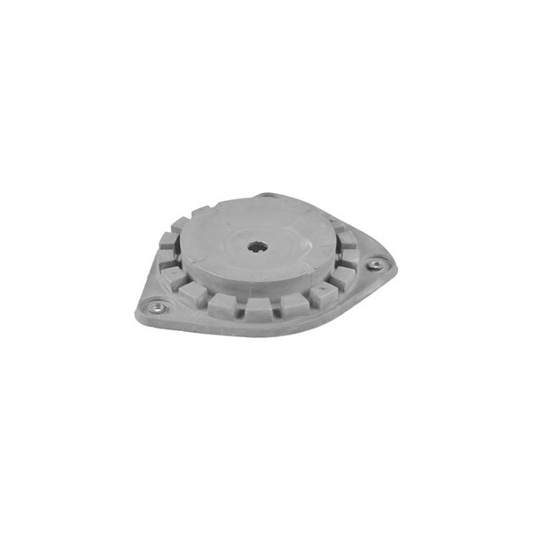 Fjäderbenslager, Fram, höger eller vänster Tedgum TED37713 TEDGUM