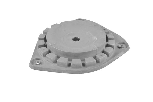 Fjäderbenslager, Fram, höger eller vänster Tedgum TED37713 TEDGUM