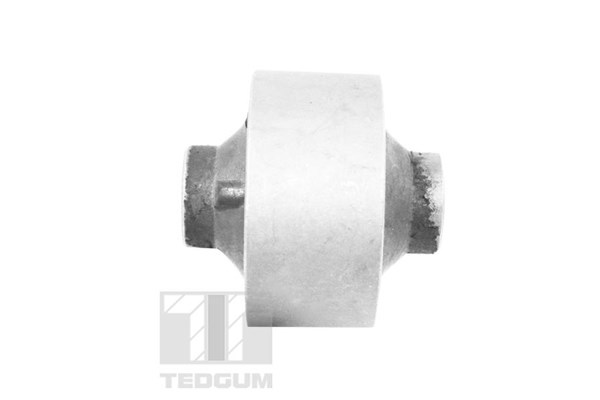Bussning, länkarm, Bak, Fram, höger eller vänster Tedgum TED39320 TEDGUM Bussning, länkarm, Bak, Fram, höger eller vänster Tedgum TED39320 TEDGUM