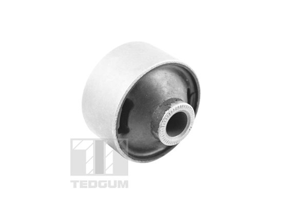 Bussning, länkarm, Bak, Fram, höger eller vänster Tedgum TED39320 TEDGUM Bussning, länkarm, Bak, Fram, höger eller vänster Tedgum TED39320 TEDGUM