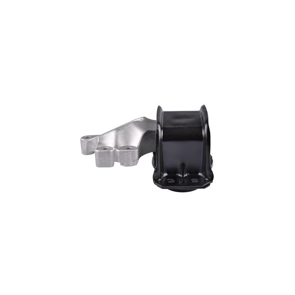 Motorkudde, Höger Tedgum TED40006 TEDGUM