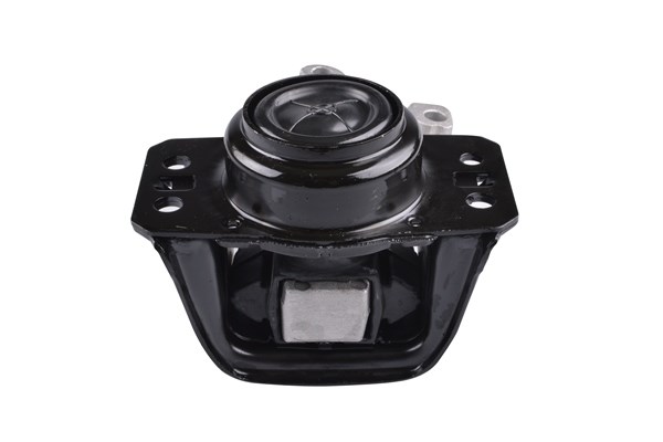 Motorkudde, Höger Tedgum TED40006 TEDGUM
