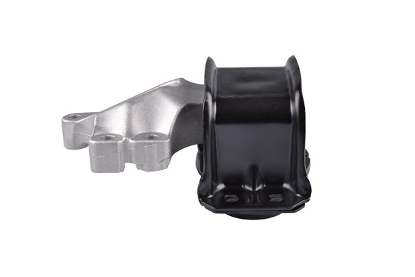 Motorkudde, Höger Tedgum TED40006 TEDGUM