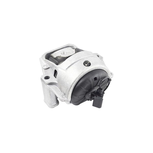 Motorkudde, Vänster Tedgum TED40903 TEDGUM