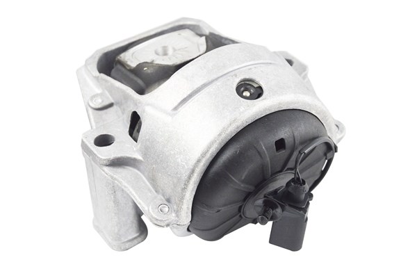 Motorkudde, Vänster Tedgum TED40903 TEDGUM