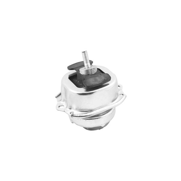 Motorkudde, Höger, Vänster Tedgum TED41757 TEDGUM