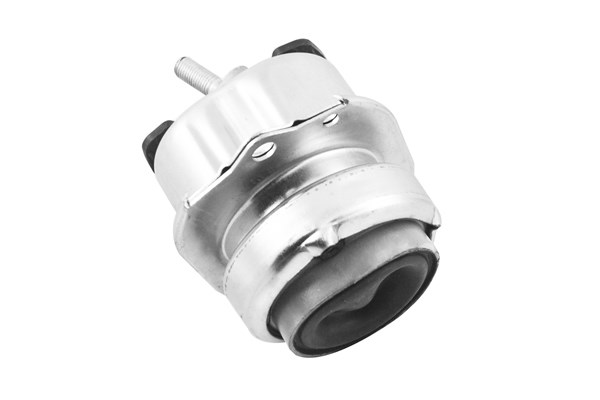 Motorkudde, Höger, Vänster Tedgum TED41757 TEDGUM