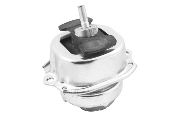 Motorkudde, Höger, Vänster Tedgum TED41757 TEDGUM