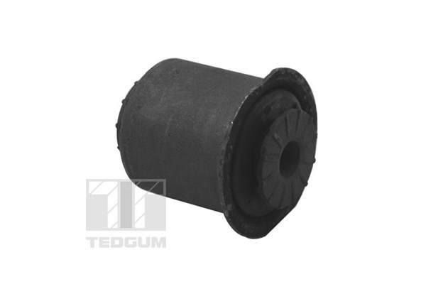 Bussning, länkarm, Bakaxel upptill Tedgum TED42117 TEDGUM Bussning, länkarm, Bakaxel upptill Tedgum TED42117 TEDGUM