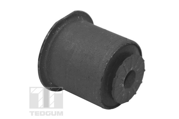 Bussning, länkarm, Bakaxel upptill Tedgum TED42117 TEDGUM Bussning, länkarm, Bakaxel upptill Tedgum TED42117 TEDGUM