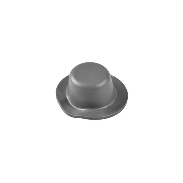 Fjäderbricka, Bakaxel, Nedre Tedgum TED42938 TEDGUM