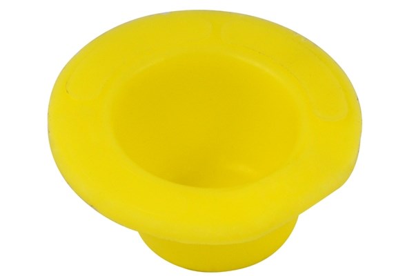 Fjäderbricka, Bakaxel, Nedre Tedgum TED42938 TEDGUM