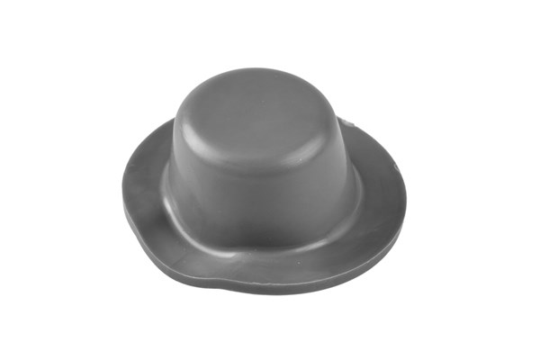 Fjäderbricka, Bakaxel, Nedre Tedgum TED42938 TEDGUM