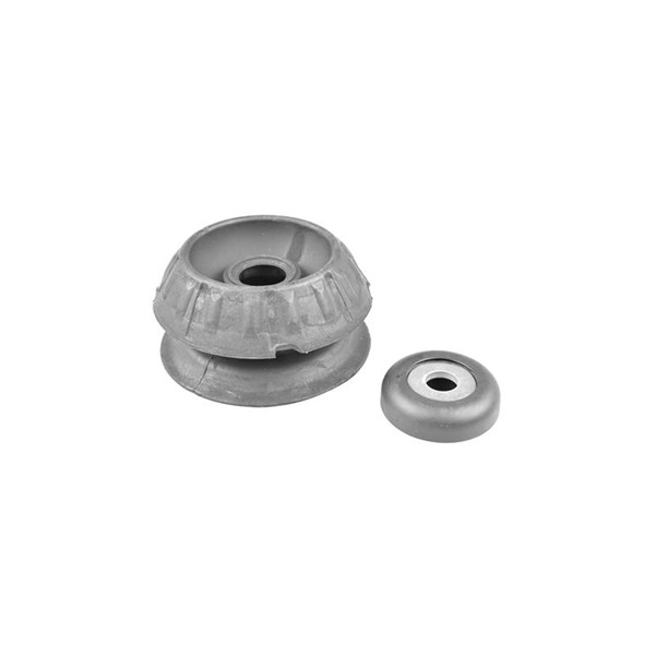 Fjäderbenslager, Fram, höger eller vänster Tedgum TED46242 TEDGUM