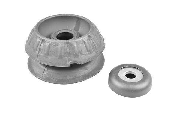 Fjäderbenslager, Fram, höger eller vänster Tedgum TED46242 TEDGUM