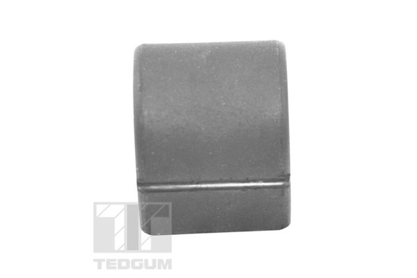 Bussning, krängningshämmare, Framaxel, Inre Tedgum TED47210 TEDGUM Bussning, krängningshämmare, Framaxel, Inre Tedgum TED47210 TEDGUM
