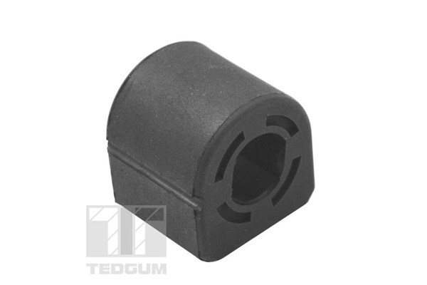 Bussning, krängningshämmare, Framaxel, Inre Tedgum TED47210 TEDGUM Bussning, krängningshämmare, Framaxel, Inre Tedgum TED47210 TEDGUM