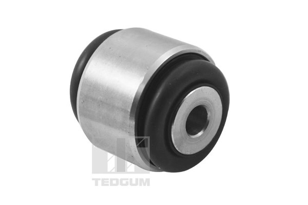Upphängning, panhardstav, Bakaxel Tedgum TED47870 TEDGUM Upphängning, panhardstav, Bakaxel Tedgum TED47870 TEDGUM