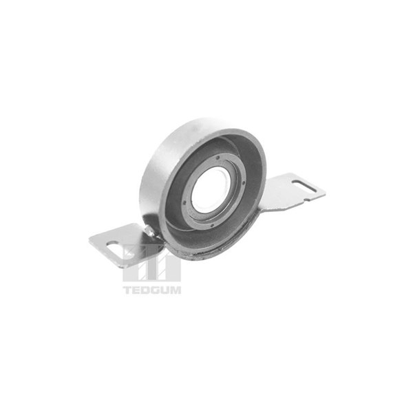 Upphängning, kardanaxel Tedgum TED48903 TEDGUM Upphängning, kardanaxel Tedgum TED48903 TEDGUM