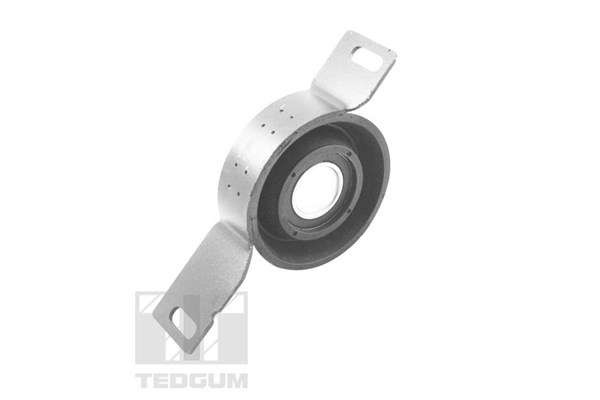 Upphängning, kardanaxel Tedgum TED48903 TEDGUM Upphängning, kardanaxel Tedgum TED48903 TEDGUM