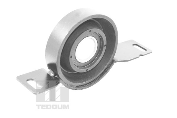 Upphängning, kardanaxel Tedgum TED48903 TEDGUM Upphängning, kardanaxel Tedgum TED48903 TEDGUM