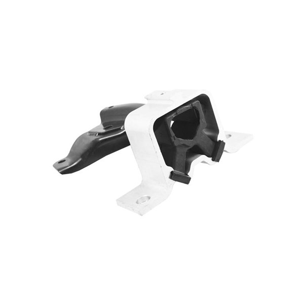 Motorkudde, Höger Tedgum TED49851 TEDGUM