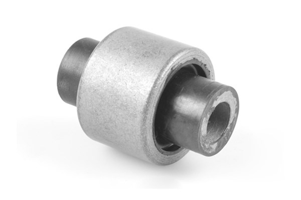 Montering, stötdämpare, Tvåsidig, Bakaxel nedtill Tedgum TED50091 TEDGUM Montering, stötdämpare, Tvåsidig, Bakaxel nedtill Tedgum TED50091 TEDGUM