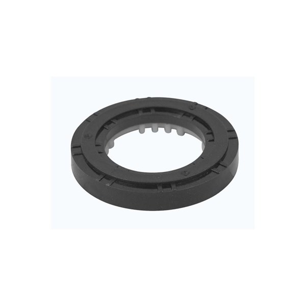 Fjäderbenslager, Fram, höger eller vänster Tedgum TED51355 TEDGUM Fjäderbenslager, Fram, höger eller vänster Tedgum TED51355 TEDGUM