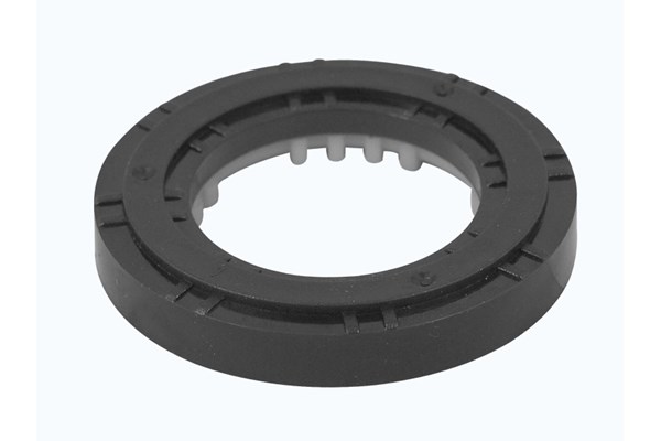 Fjäderbenslager, Fram, höger eller vänster Tedgum TED51355 TEDGUM Fjäderbenslager, Fram, höger eller vänster Tedgum TED51355 TEDGUM