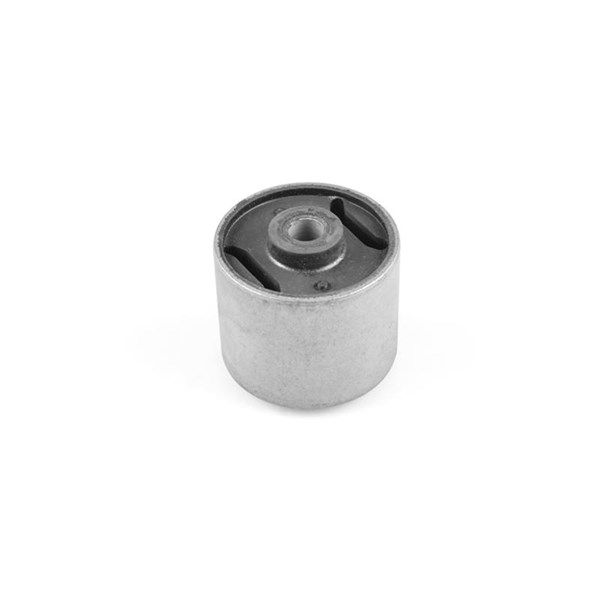 Fäste, differential, Bakaxel, Bak TEDGUM