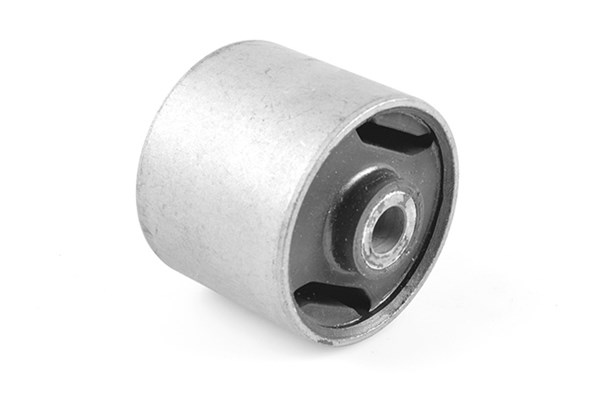Fäste, differential, Bakaxel, Bak TEDGUM Fäste, differential, Bakaxel, Bak TEDGUM