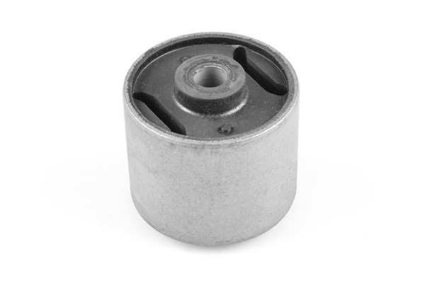 Fäste, differential, Bakaxel, Bak TEDGUM Fäste, differential, Bakaxel, Bak TEDGUM