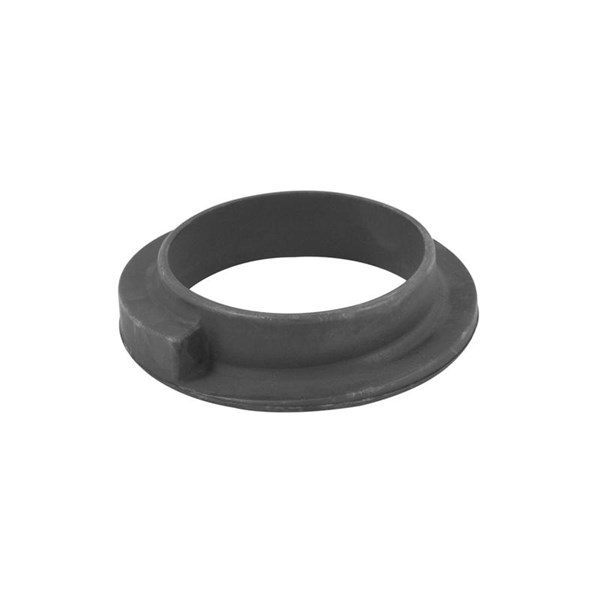 Fjäderbricka, Bakaxel, Nedre Tedgum TED52438 TEDGUM