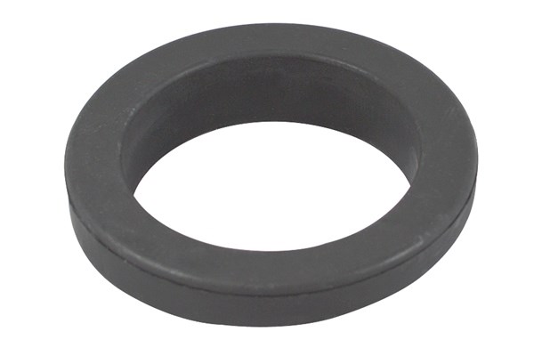 Fjäderbricka, Bakaxel, Nedre Tedgum TED52438 TEDGUM Fjäderbricka, Bakaxel, Nedre Tedgum TED52438 TEDGUM