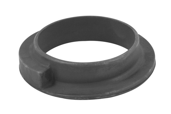 Fjäderbricka, Bakaxel, Nedre Tedgum TED52438 TEDGUM Fjäderbricka, Bakaxel, Nedre Tedgum TED52438 TEDGUM