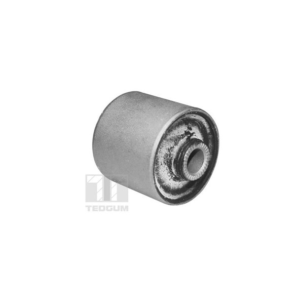 Bussning, länkarm, Fram, Bakaxel, Bak, Upptill Tedgum TED53263 TEDGUM Bussning, länkarm, Fram, Bakaxel, Bak, Upptill Tedgum TED53263 TEDGUM
