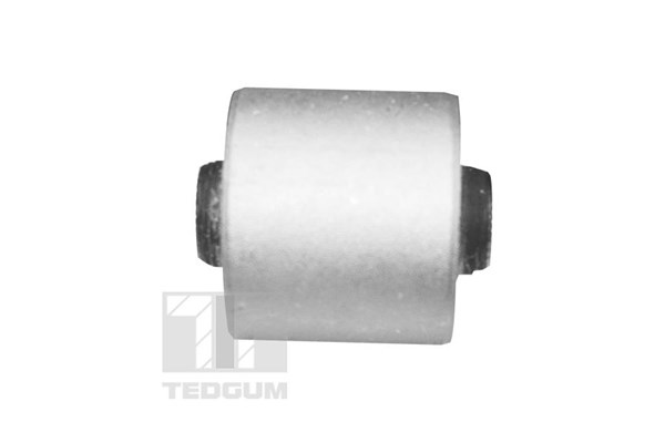 Bussning, länkarm, Fram, Bakaxel, Bak, Upptill Tedgum TED53263 TEDGUM Bussning, länkarm, Fram, Bakaxel, Bak, Upptill Tedgum TED53263 TEDGUM