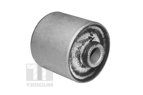 Bussning, länkarm, Fram, Bakaxel, Bak, Upptill Tedgum TED53263 TEDGUM Bussning, länkarm, Fram, Bakaxel, Bak, Upptill Tedgum TED53263 TEDGUM