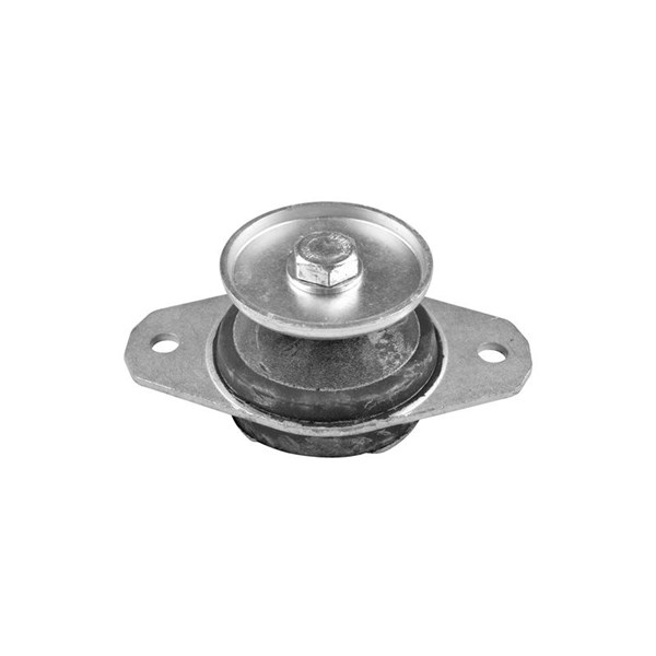 Motorkudde, Höger Tedgum TED53713 TEDGUM