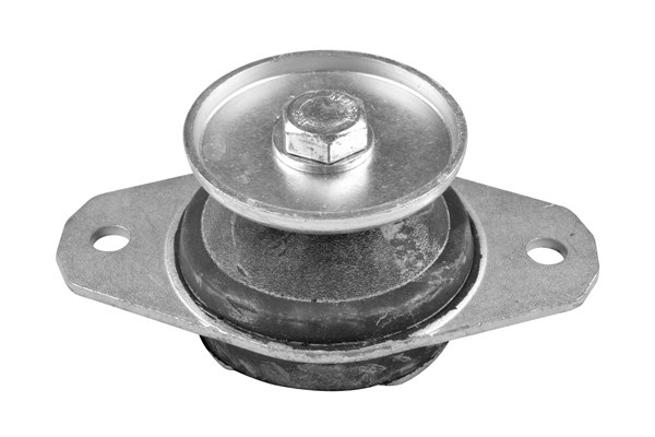 Motorkudde, Höger Tedgum TED53713 TEDGUM
