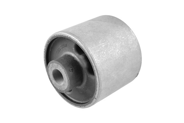 Bussning, länkarm, Fram, Bakaxel, båda sidor Tedgum TED53751 TEDGUM Bussning, länkarm, Fram, Bakaxel, båda sidor Tedgum TED53751 TEDGUM