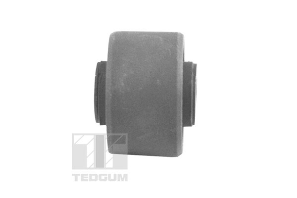 Montering, stötdämpare, Bakaxel, Upptill Tedgum TED54185 TEDGUM